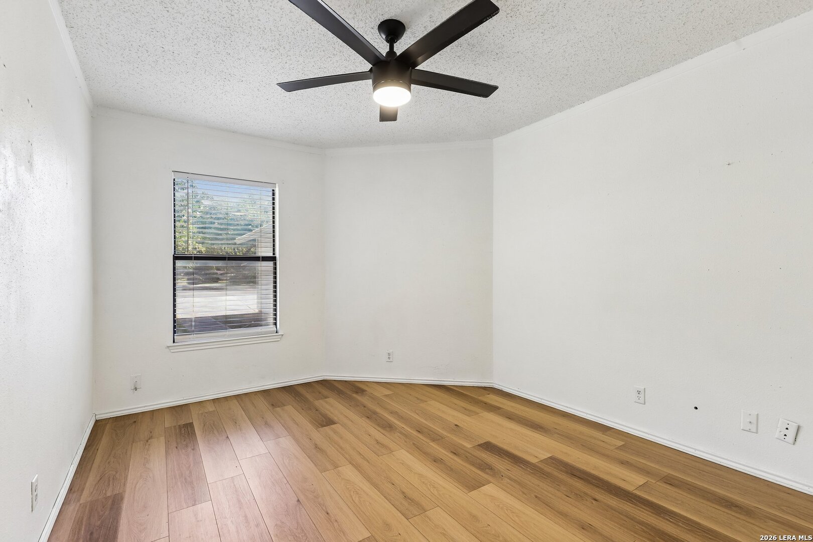 7178 Spring Terrace Drive San Antonio TX 78249