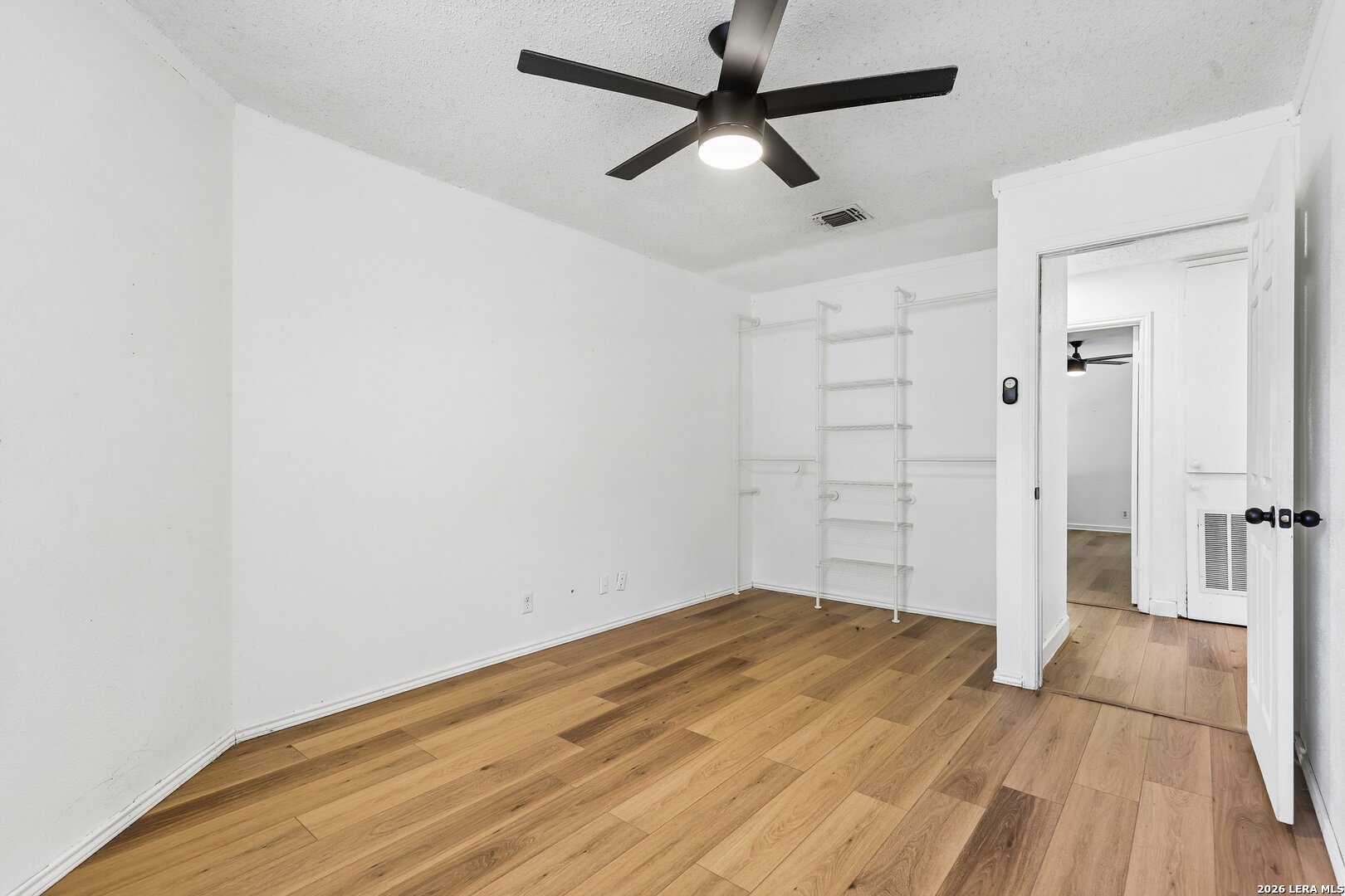 7178 Spring Terrace Drive San Antonio TX 78249