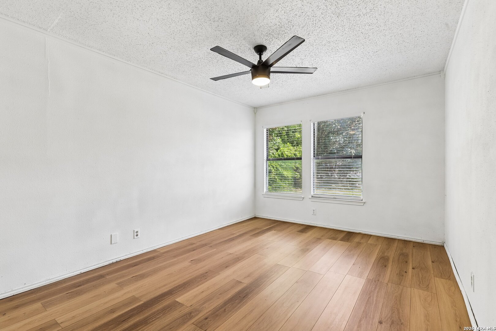 7178 Spring Terrace Drive San Antonio TX 78249