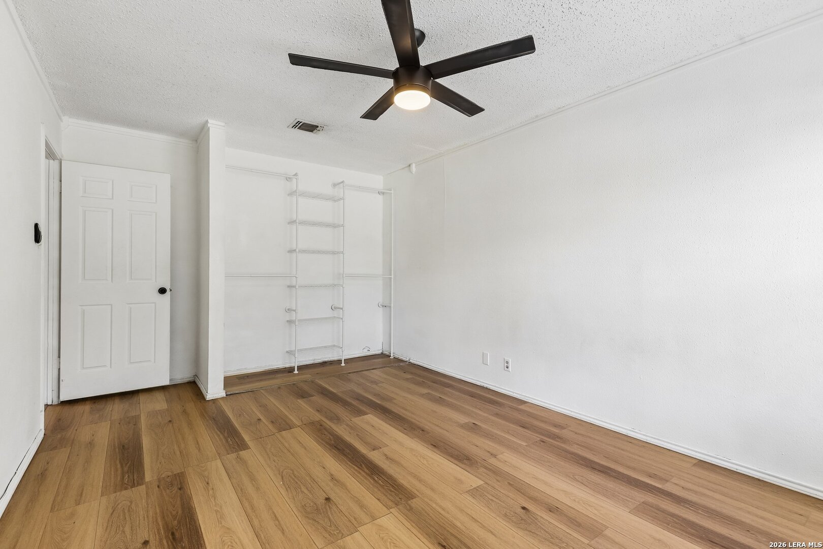 7178 Spring Terrace Drive San Antonio TX 78249