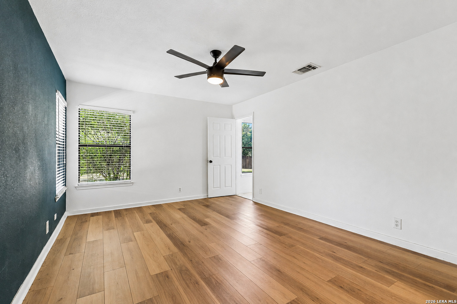 7178 Spring Terrace Drive San Antonio TX 78249