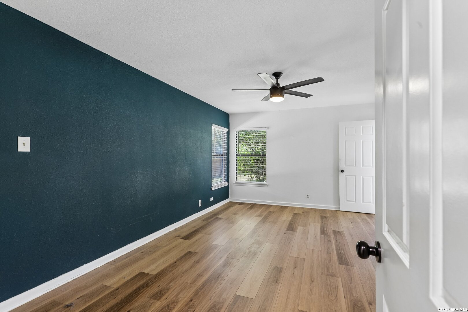 7178 Spring Terrace Drive San Antonio TX 78249