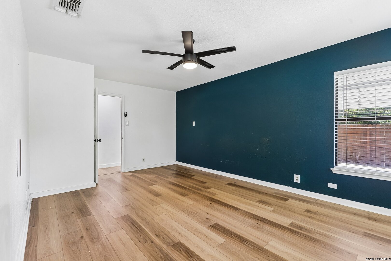 7178 Spring Terrace Drive San Antonio TX 78249