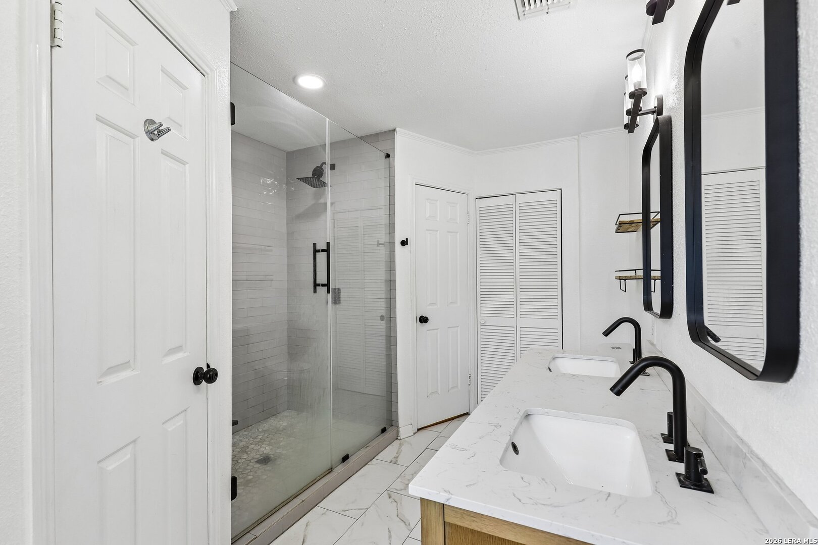 7178 Spring Terrace Drive San Antonio TX 78249