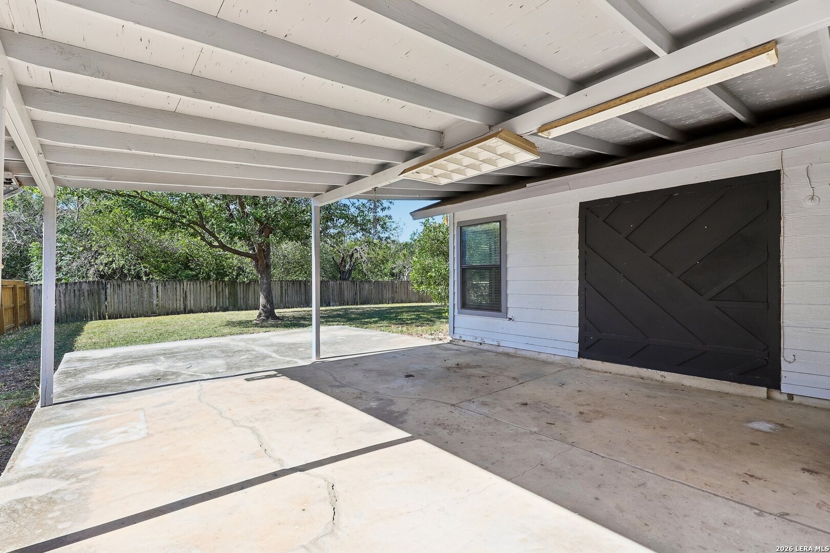 7178 Spring Terrace Drive San Antonio TX 78249