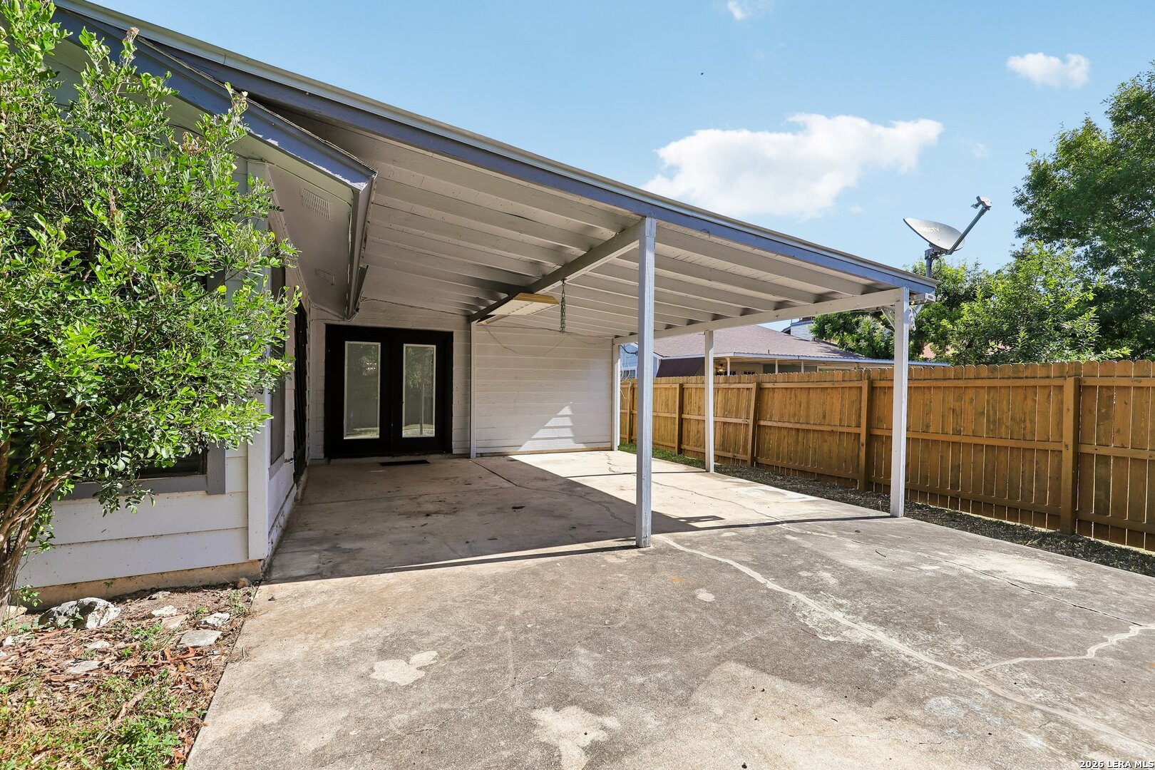 7178 Spring Terrace Drive San Antonio TX 78249