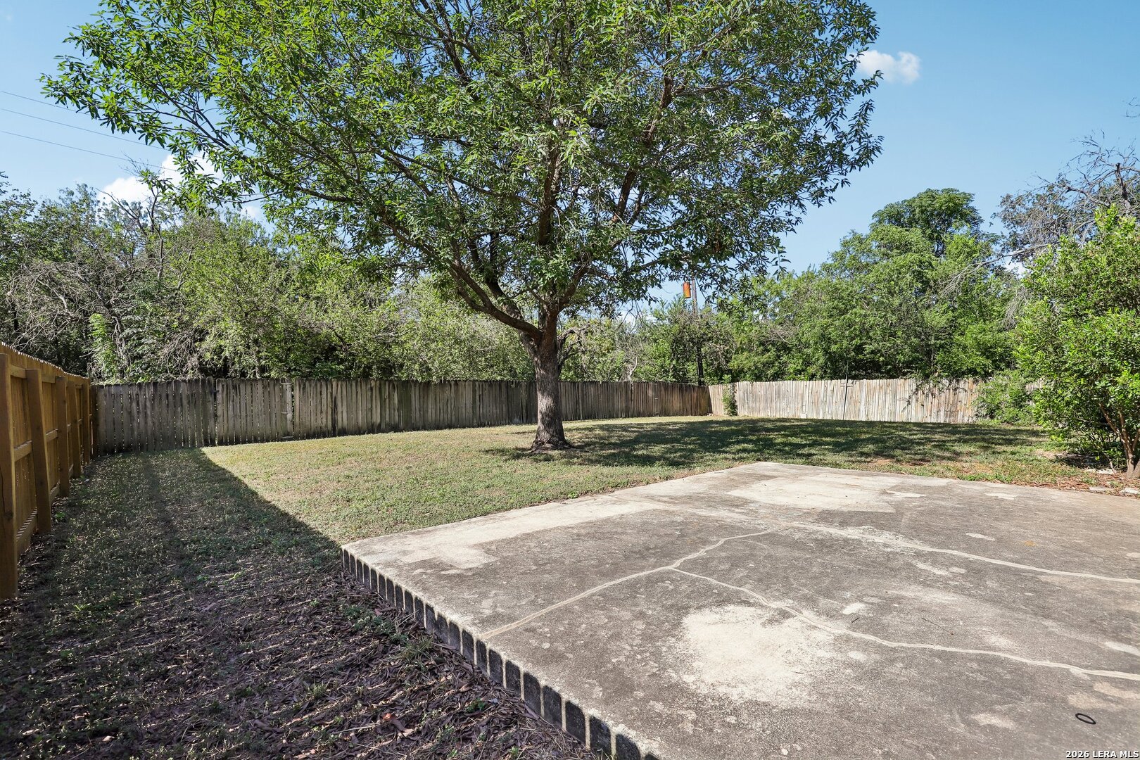 7178 Spring Terrace Drive San Antonio TX 78249