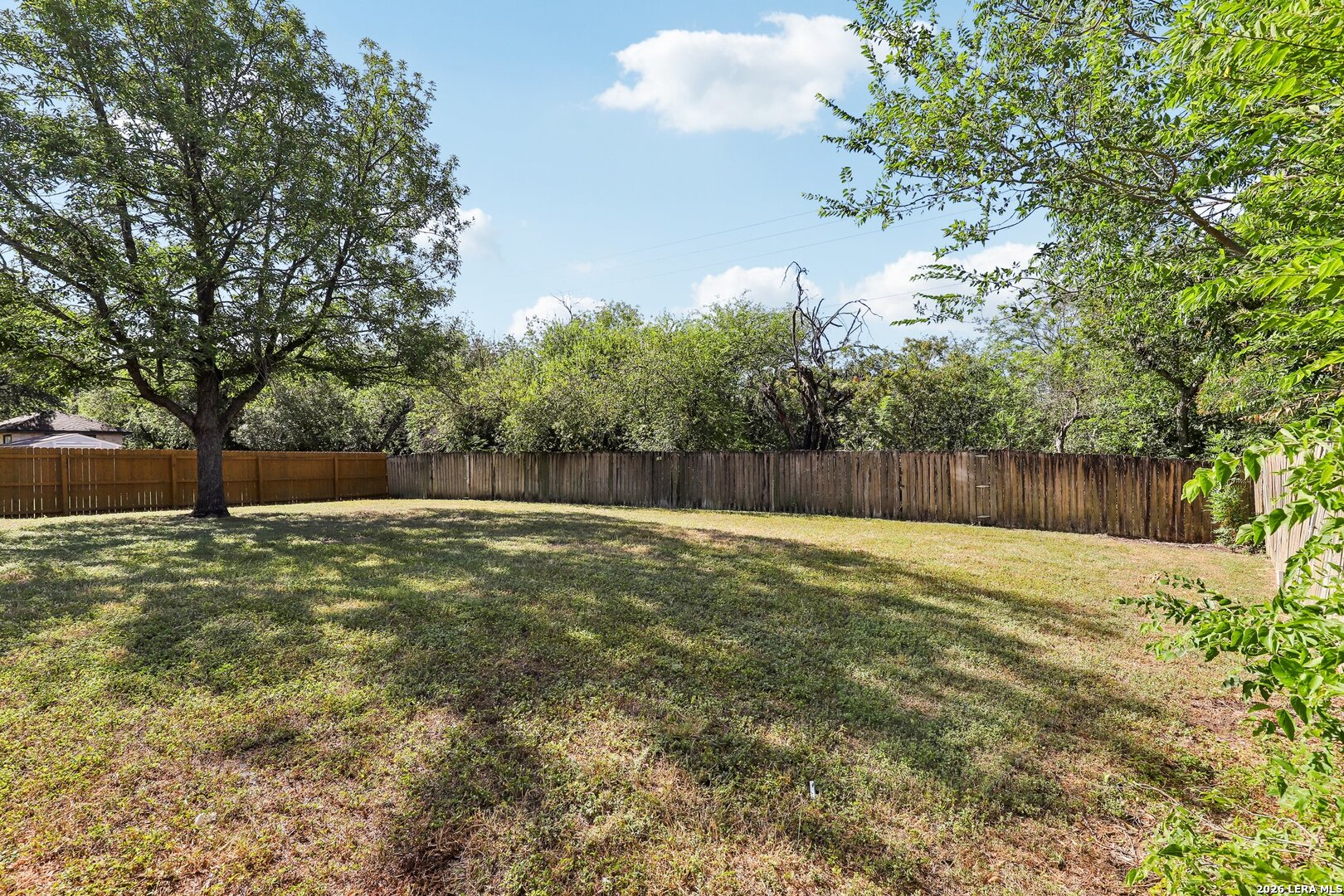 7178 Spring Terrace Drive San Antonio TX 78249