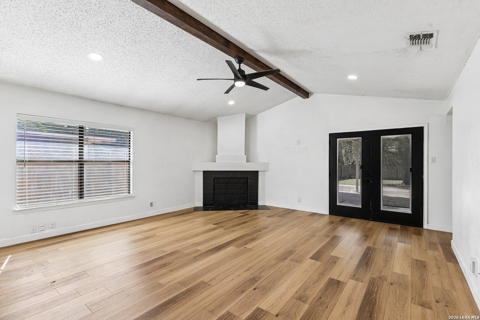 7178 Spring Terrace Drive San Antonio TX 78249