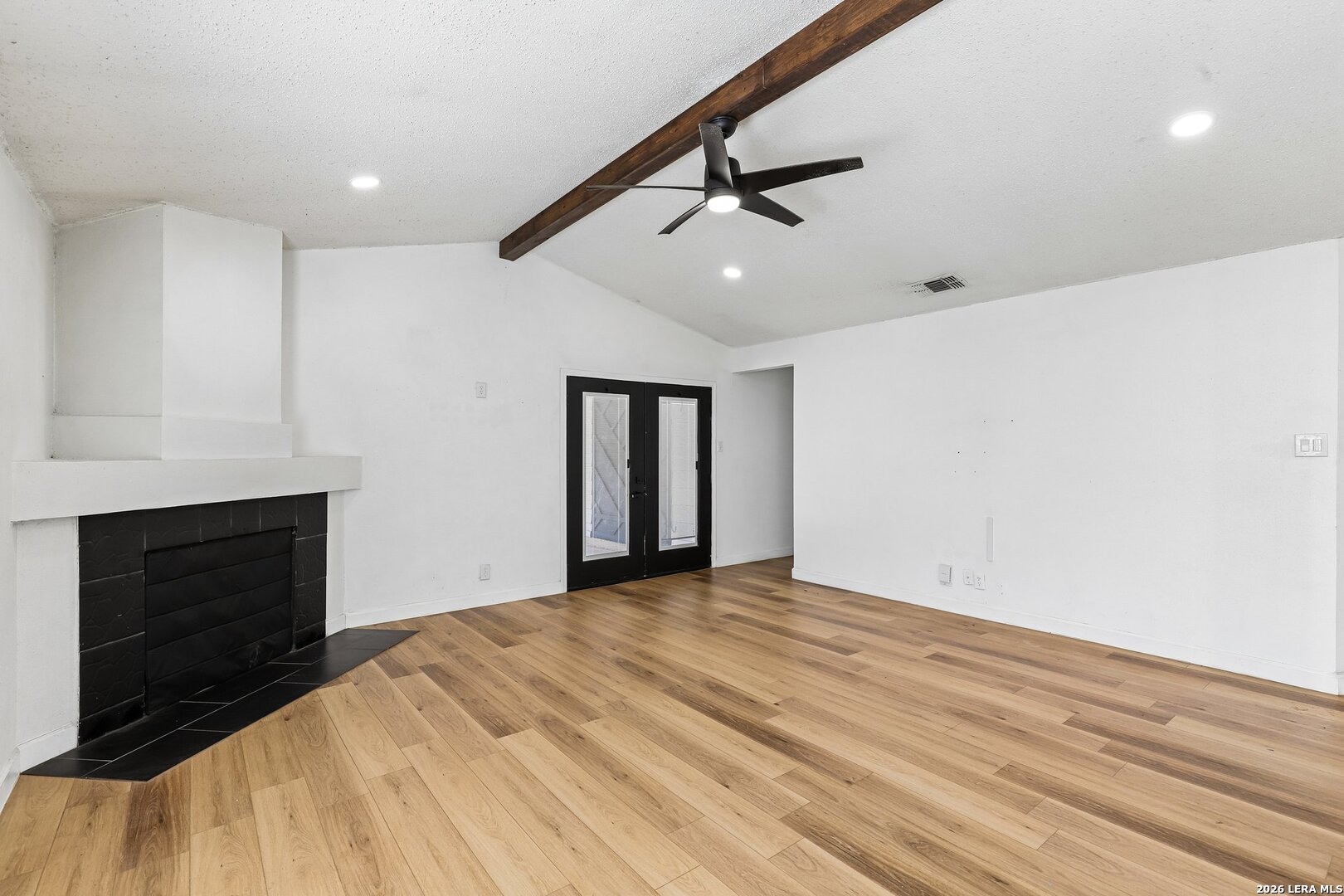 7178 Spring Terrace Drive San Antonio TX 78249