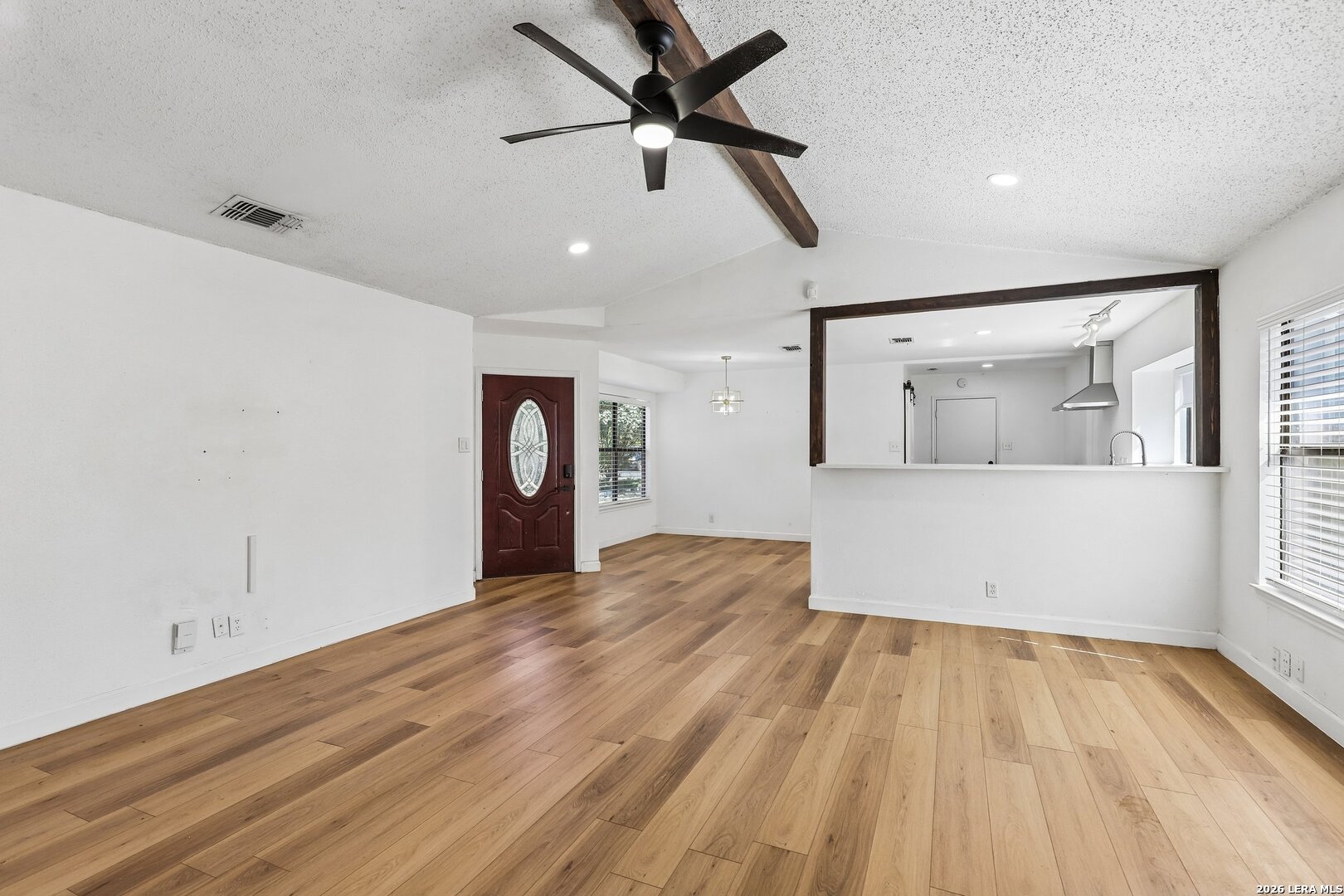 7178 Spring Terrace Drive San Antonio TX 78249