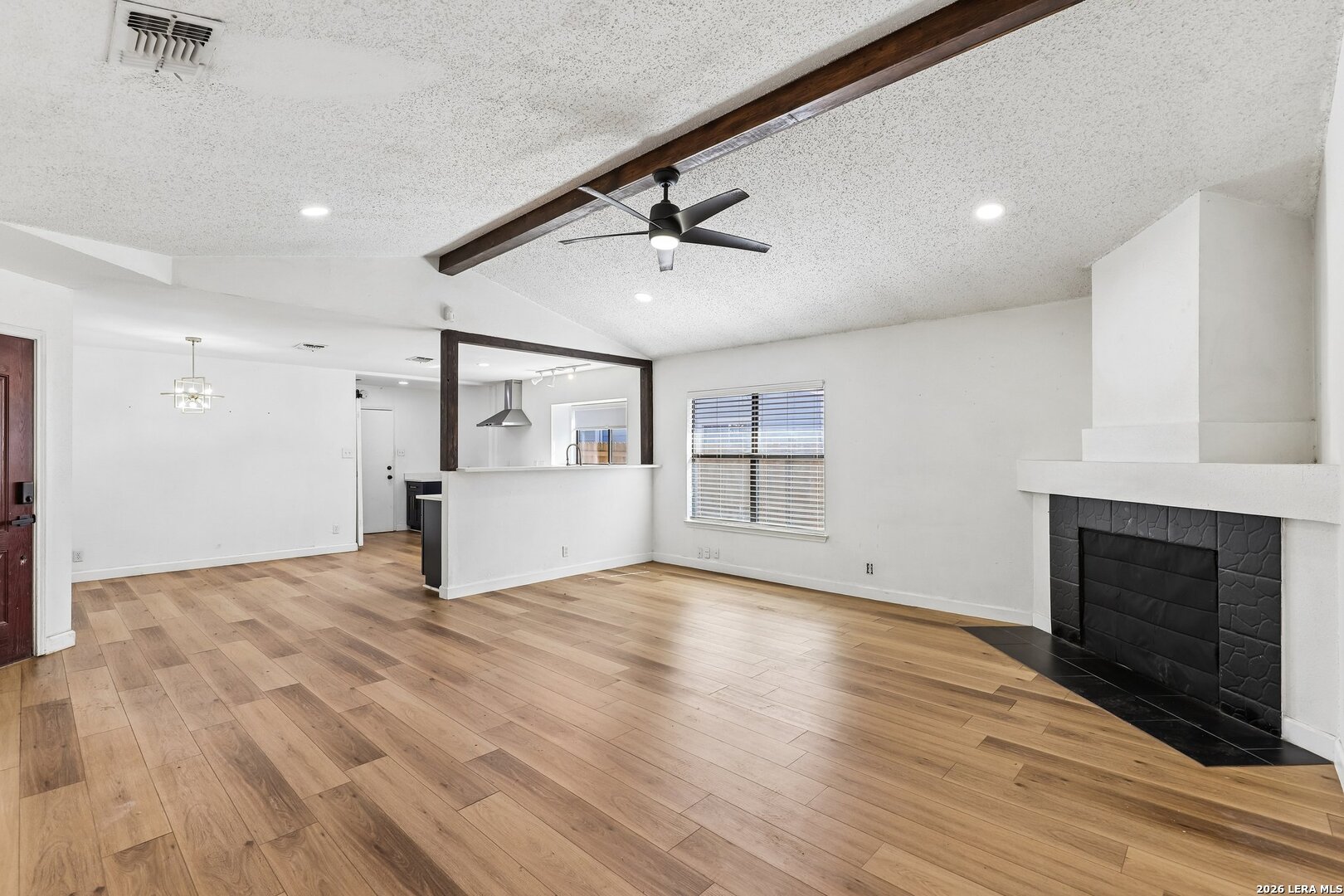 7178 Spring Terrace Drive San Antonio TX 78249