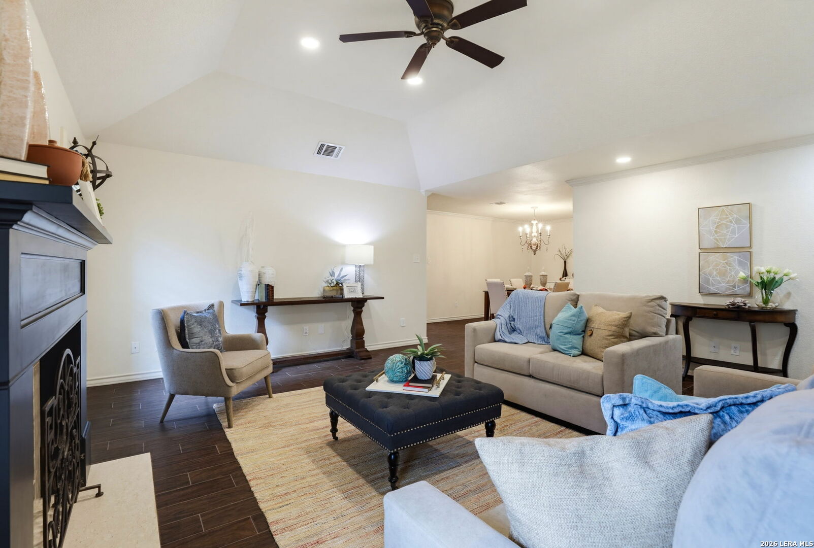 2333 Essex Grace New Braunfels TX 78130