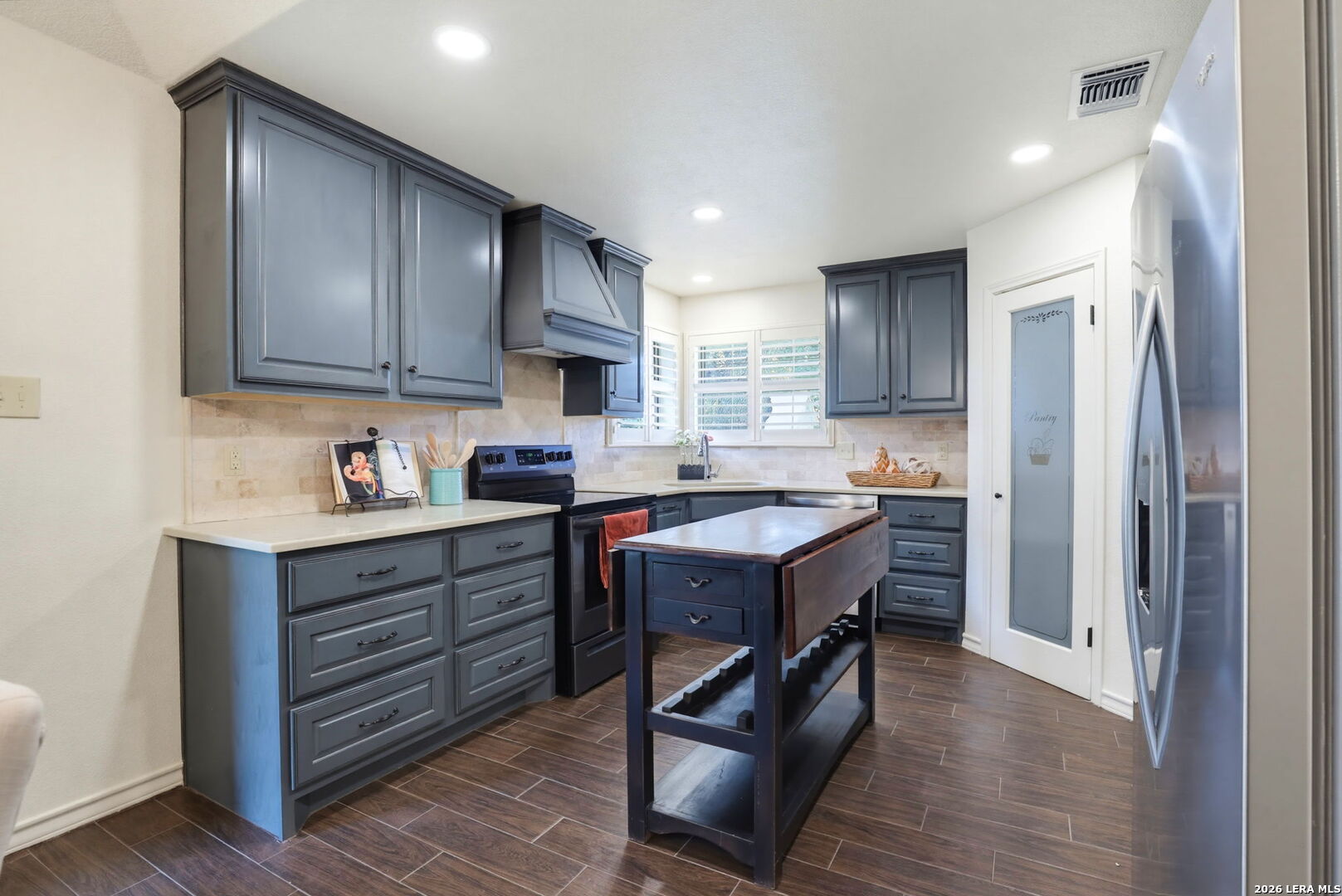 2333 Essex Grace New Braunfels TX 78130