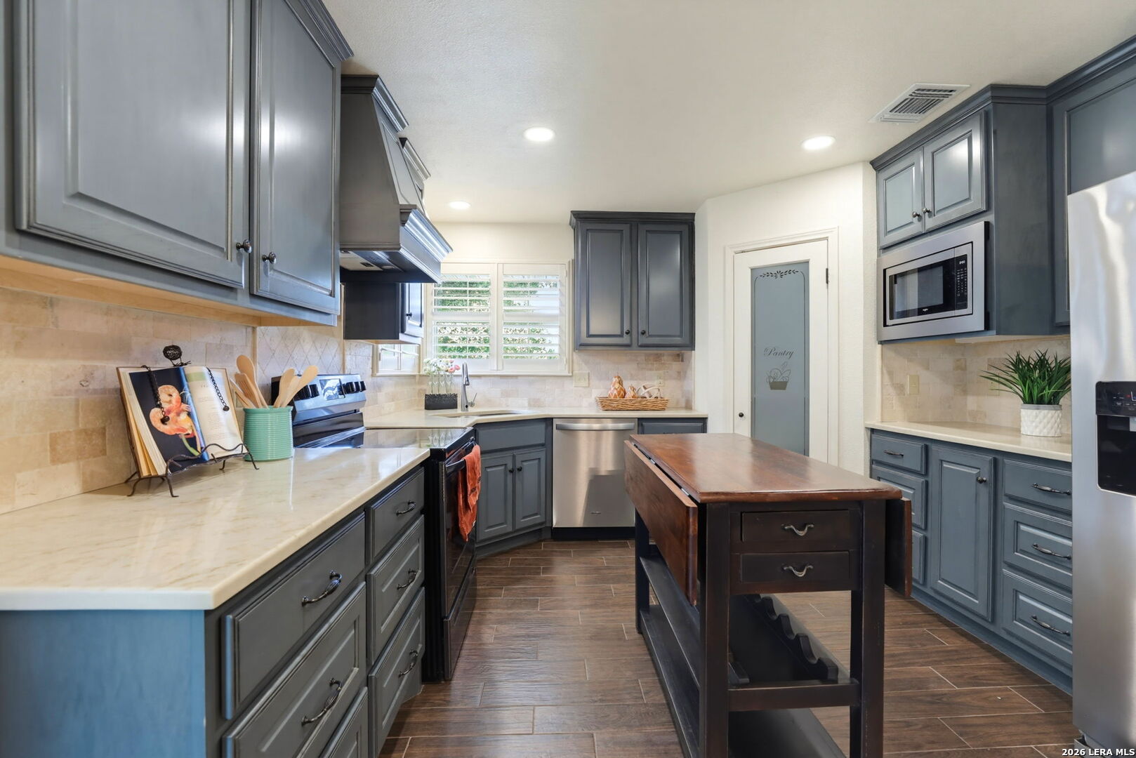 2333 Essex Grace New Braunfels TX 78130