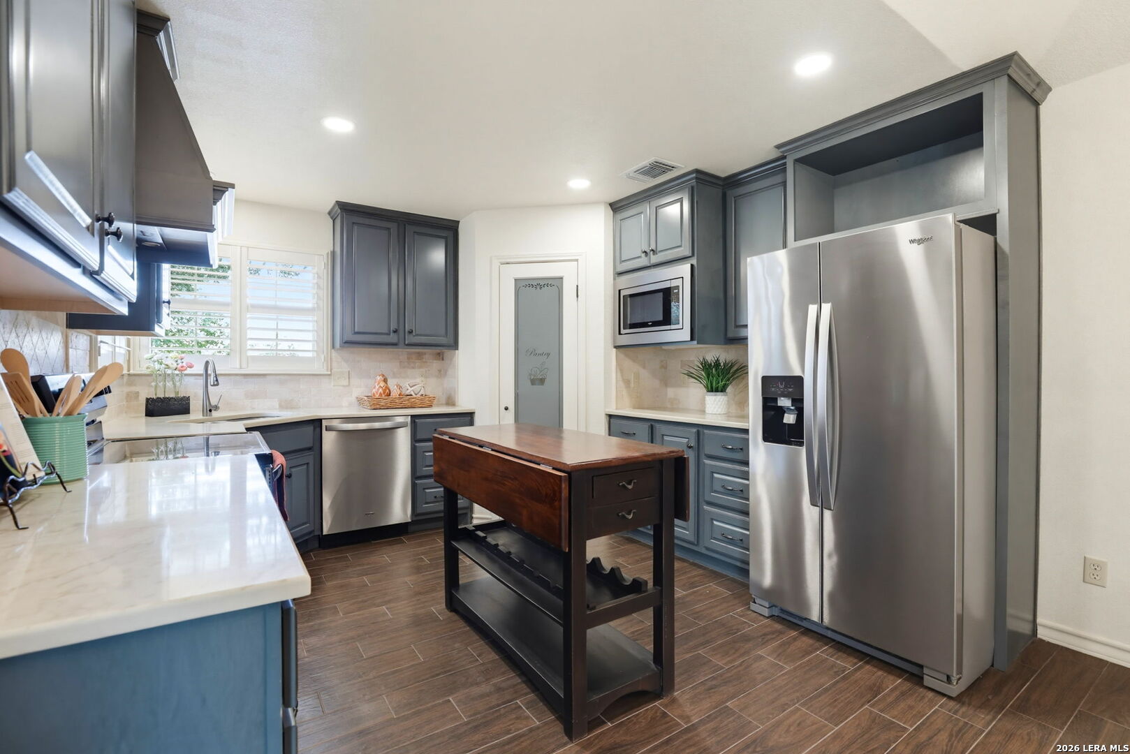 2333 Essex Grace New Braunfels TX 78130