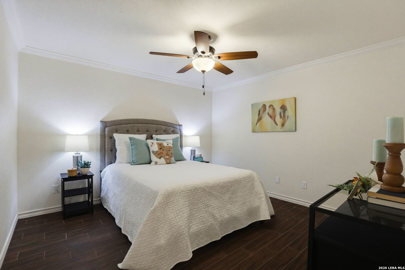 2333 Essex Grace New Braunfels TX 78130