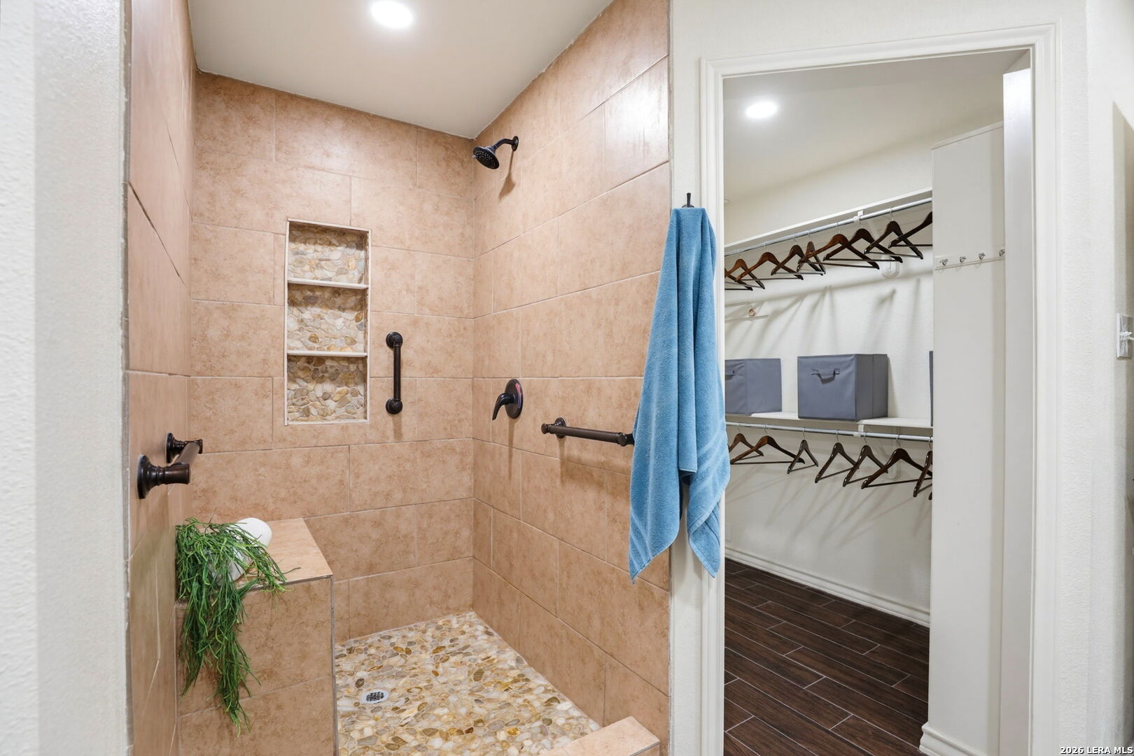 2333 Essex Grace New Braunfels TX 78130