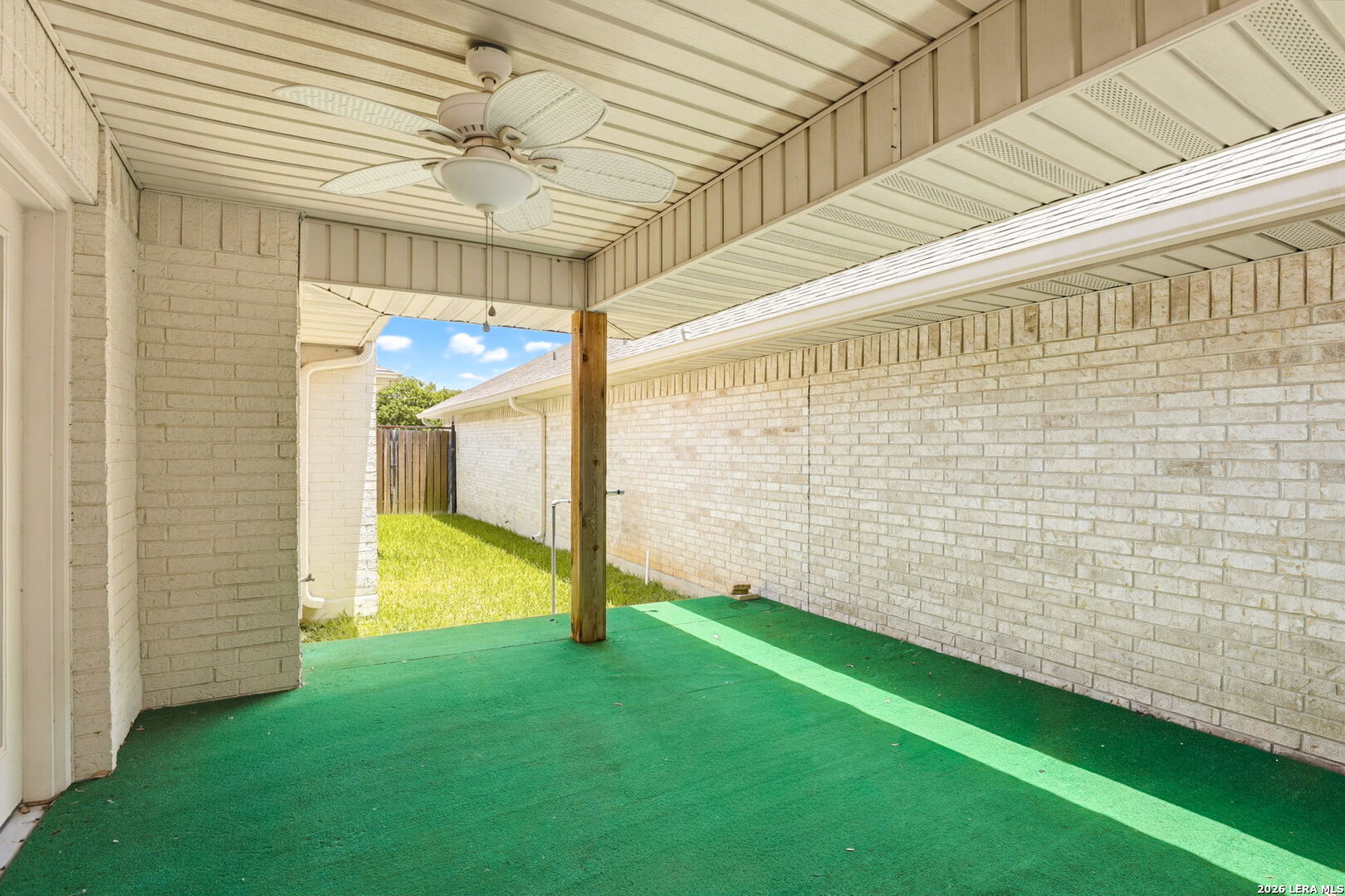 2333 Essex Grace New Braunfels TX 78130