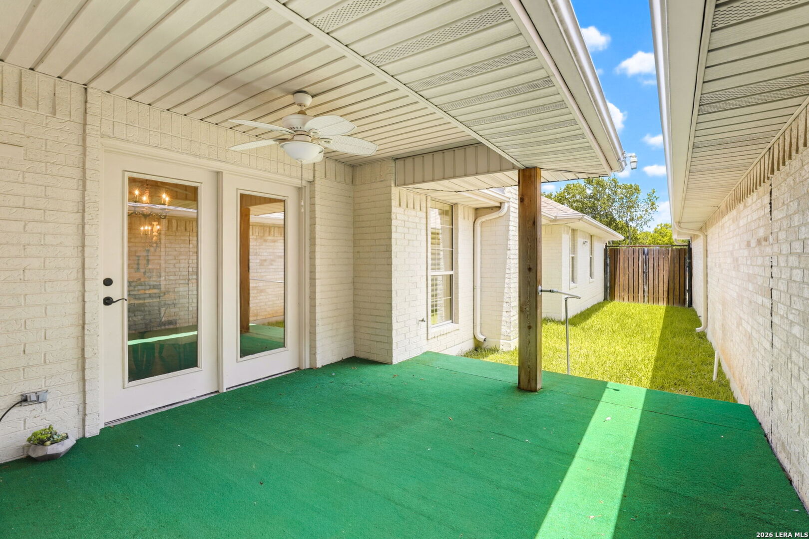 2333 Essex Grace New Braunfels TX 78130