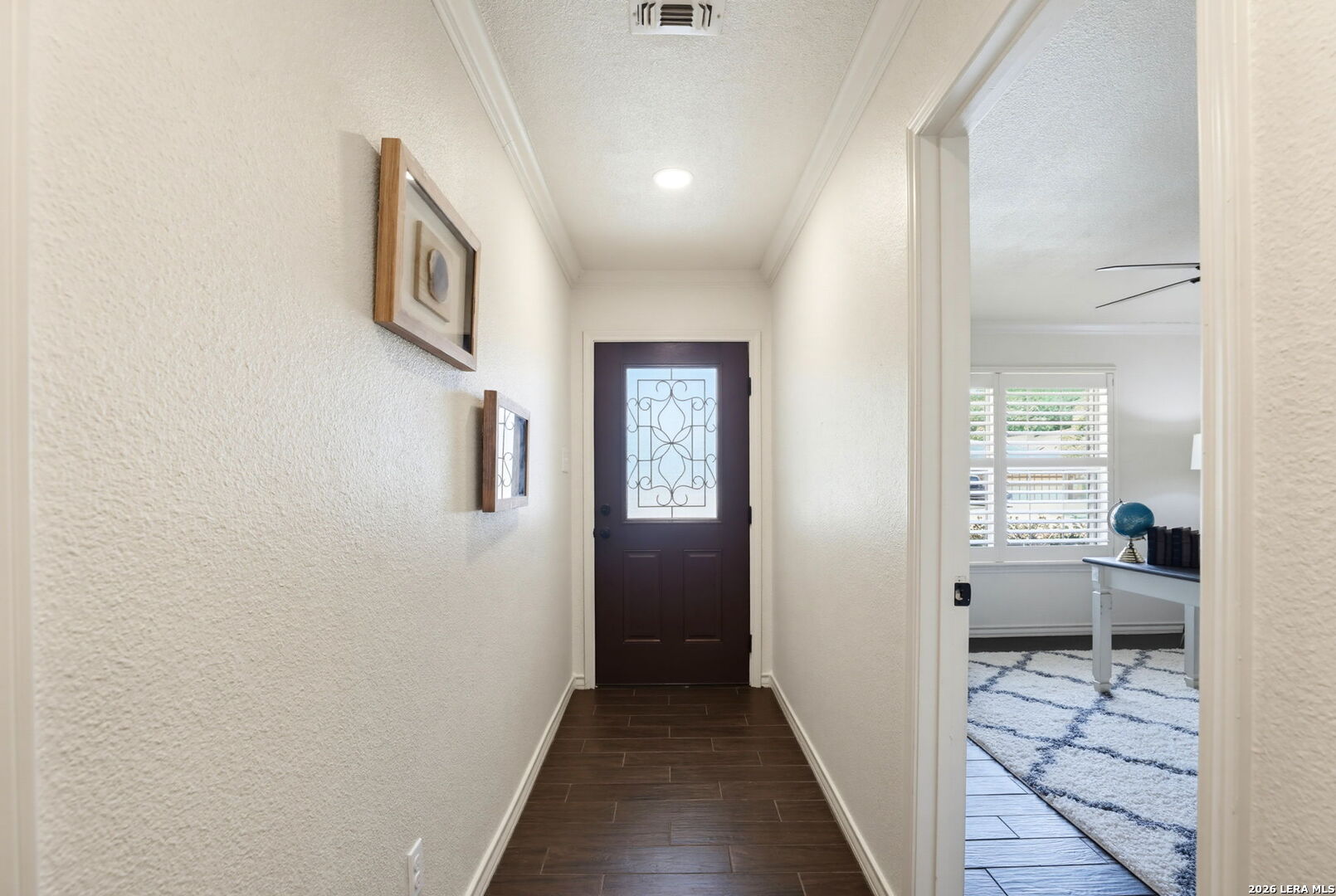 2333 Essex Grace New Braunfels TX 78130