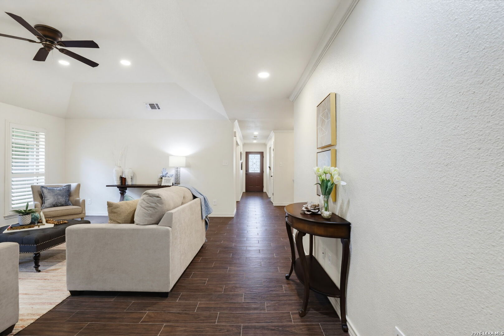 2333 Essex Grace New Braunfels TX 78130