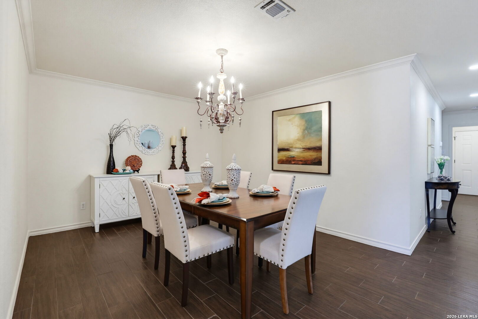 2333 Essex Grace New Braunfels TX 78130