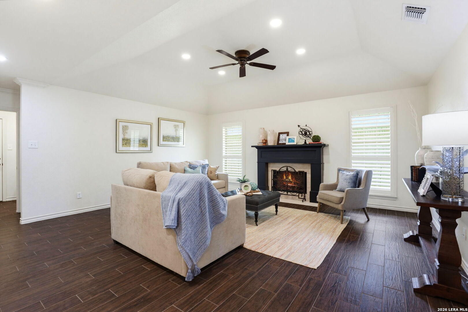 2333 Essex Grace New Braunfels TX 78130
