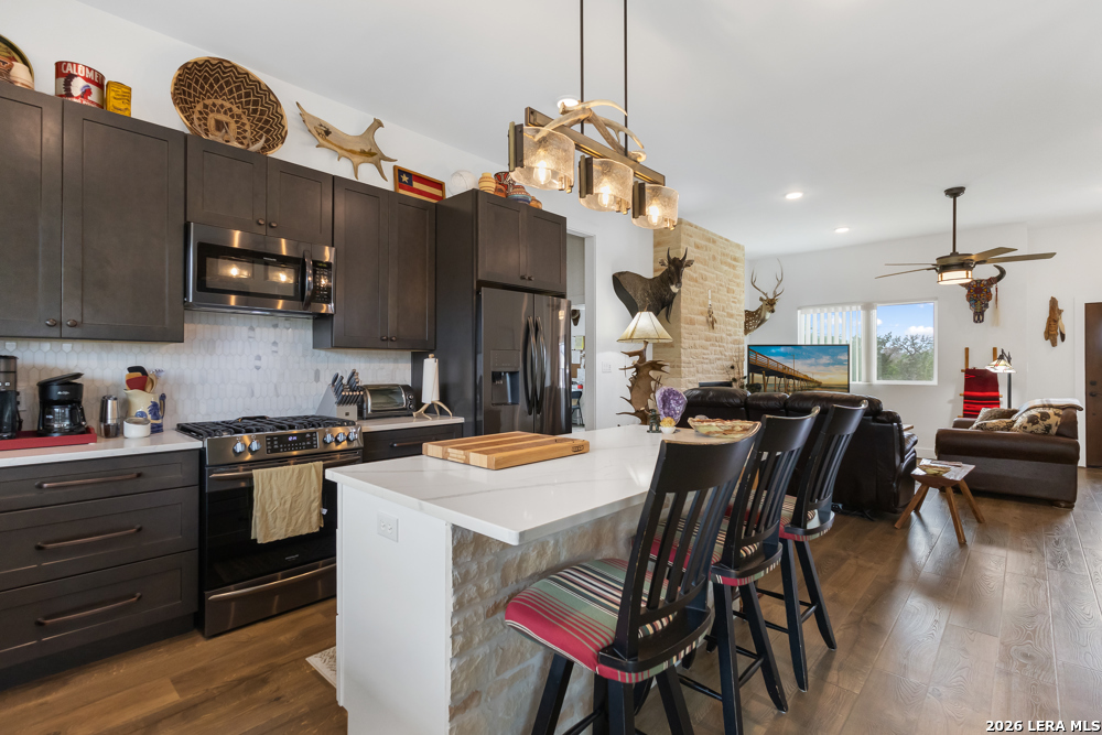 175 Pine Tree Medina TX 78055