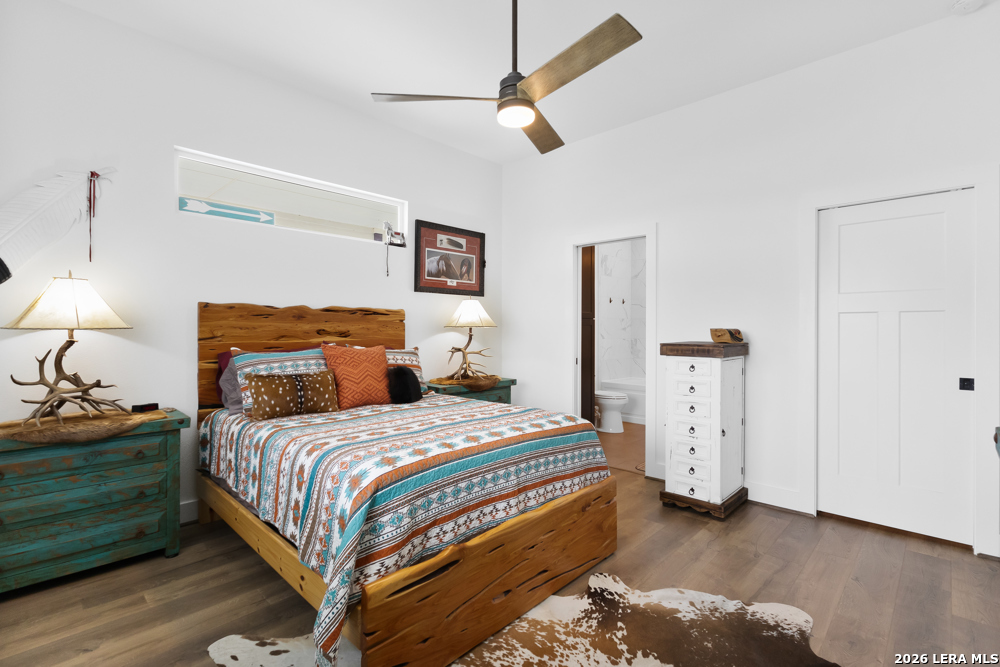 175 Pine Tree Medina TX 78055