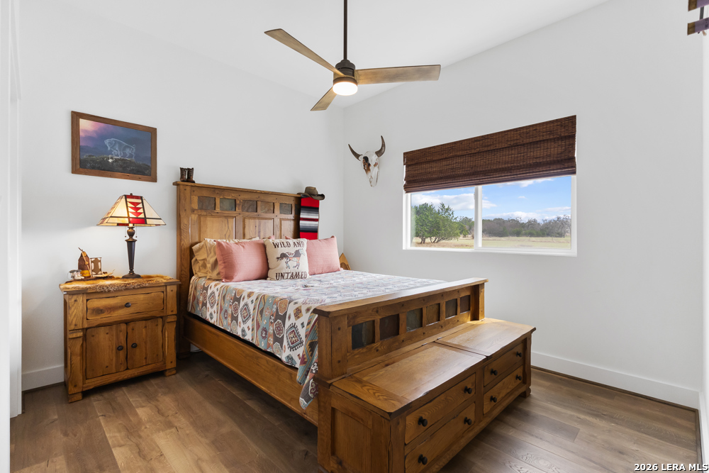 175 Pine Tree Medina TX 78055