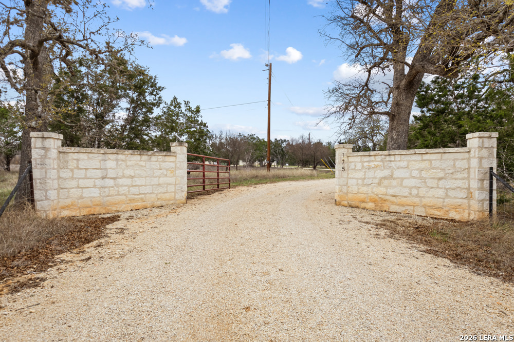 175 Pine Tree Medina TX 78055