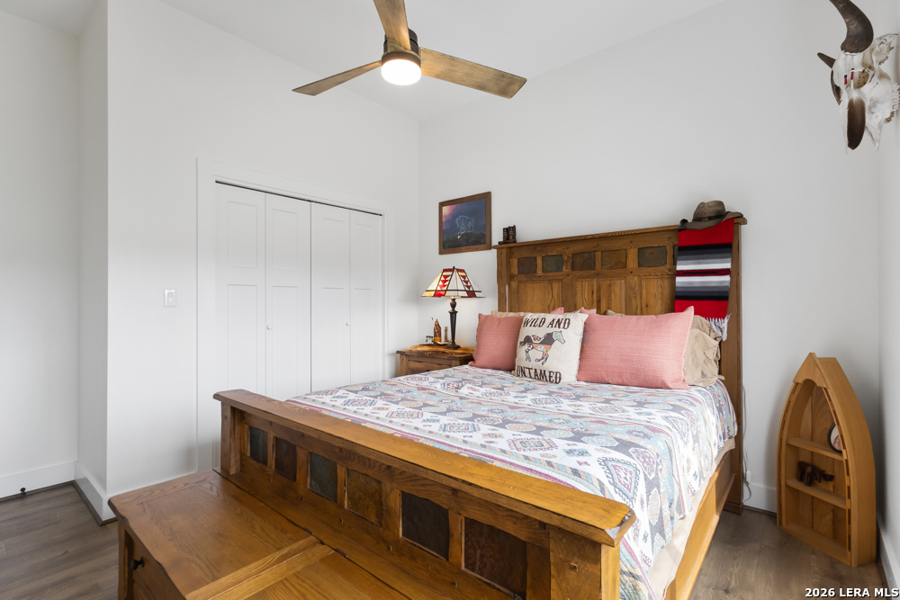 175 Pine Tree Medina TX 78055