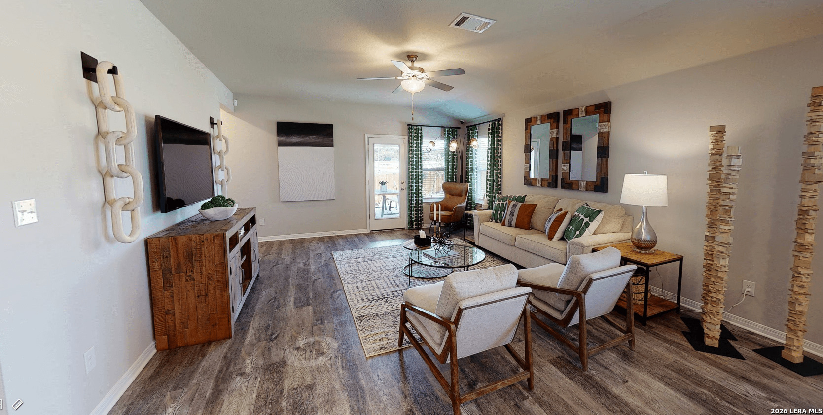 15823 Comanche Owl Blank San Antonio TX 78233