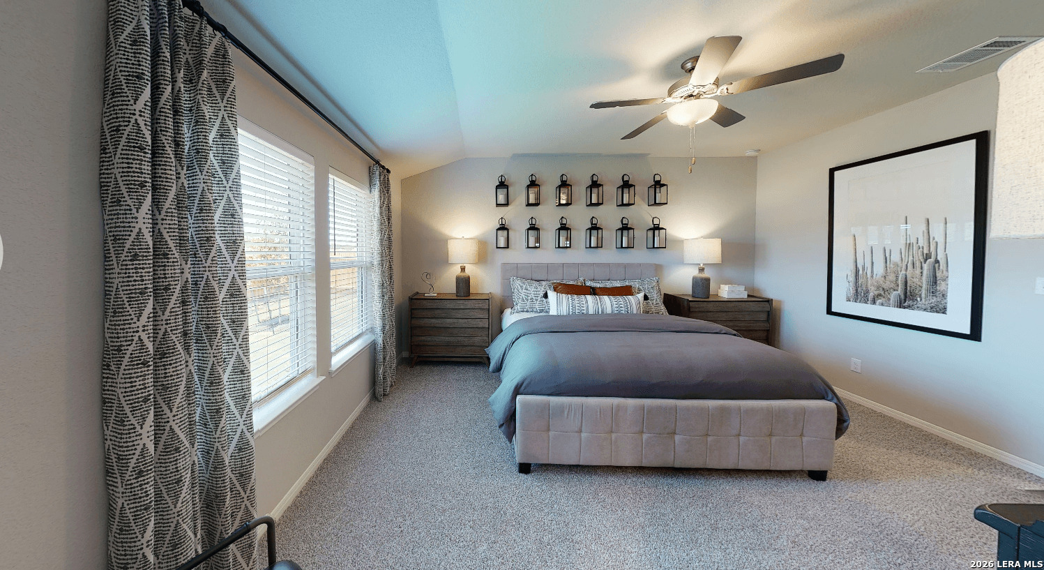 15823 Comanche Owl Blank San Antonio TX 78233
