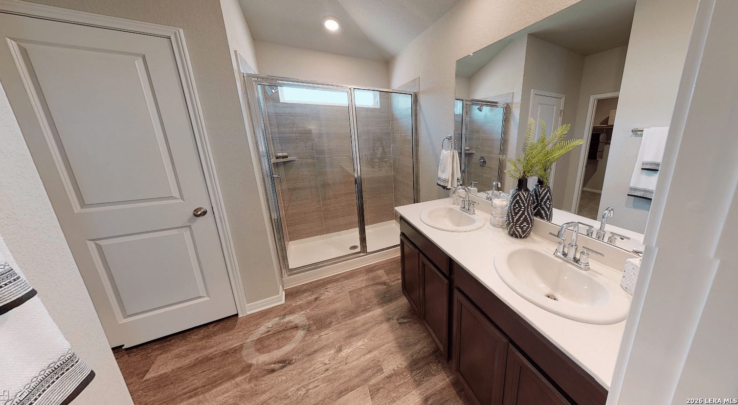 15823 Comanche Owl Blank San Antonio TX 78233