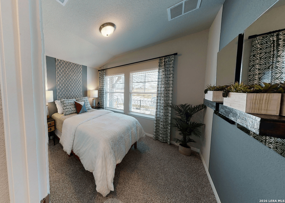 15823 Comanche Owl Blank San Antonio TX 78233