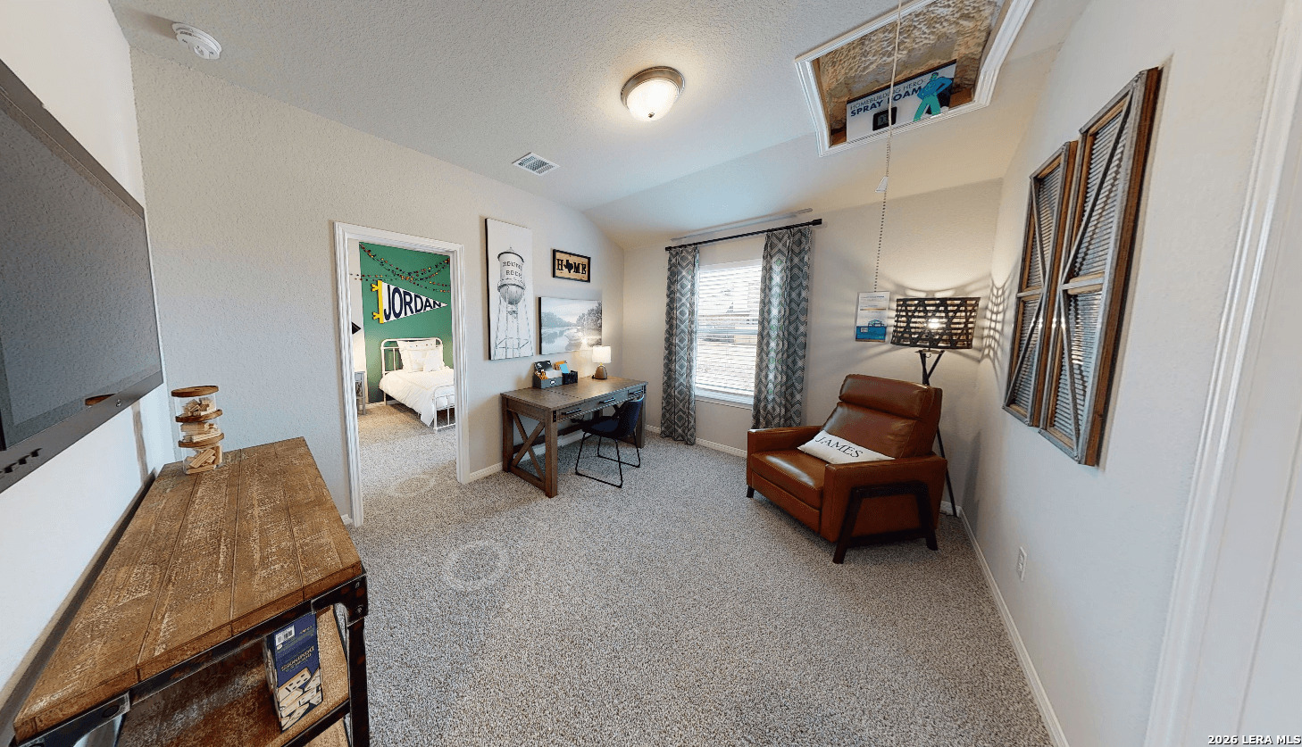 15823 Comanche Owl Blank San Antonio TX 78233
