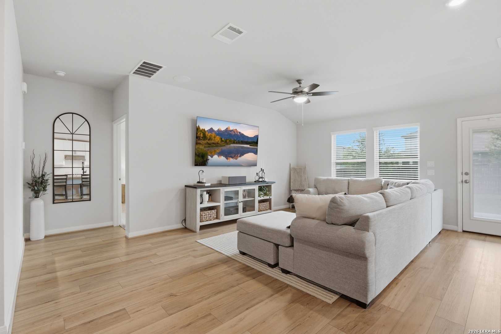 26071 Scenic Crest Boulevard Boerne TX 78006