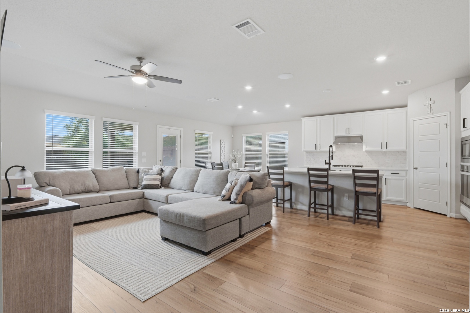 26071 Scenic Crest Boulevard Boerne TX 78006