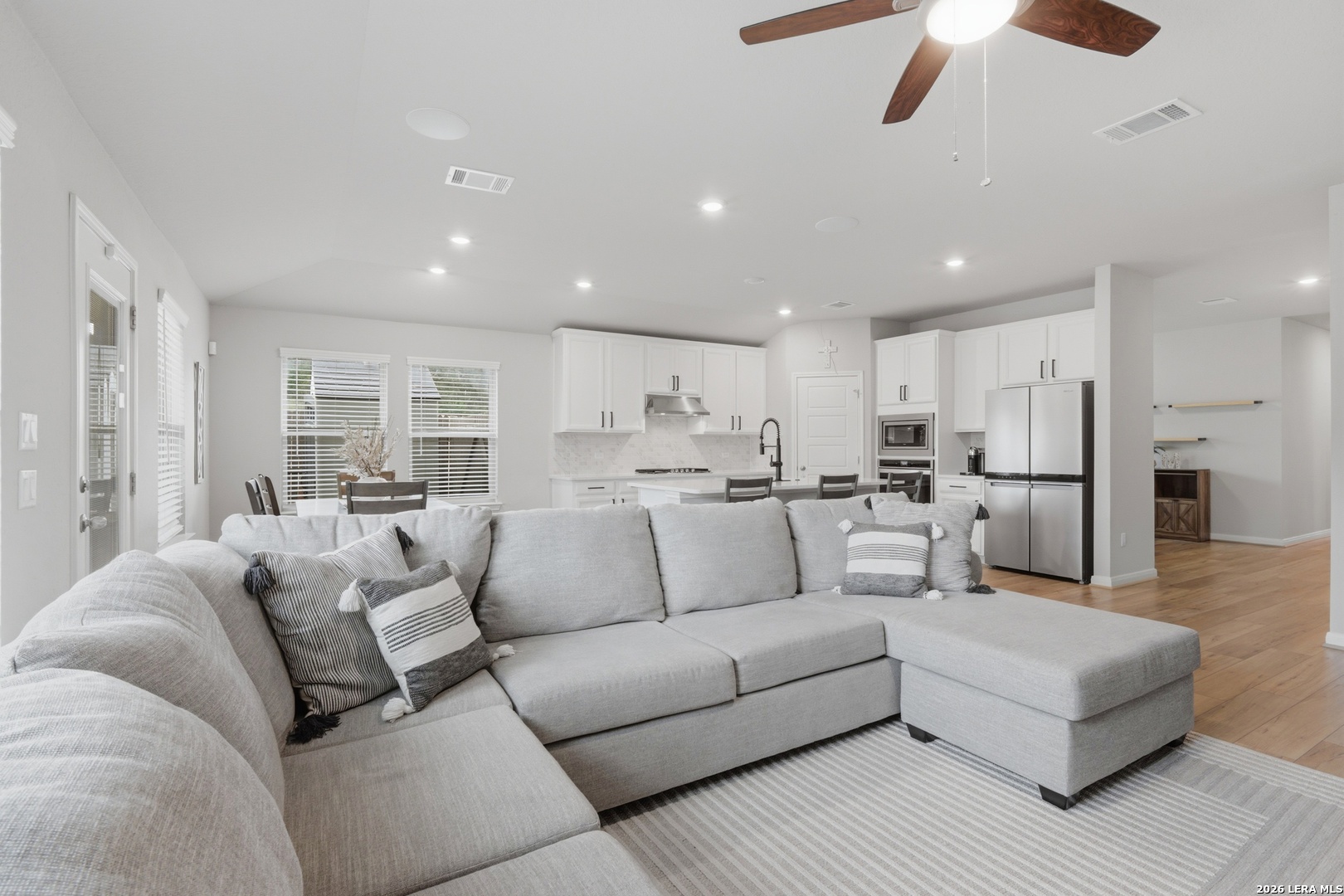 26071 Scenic Crest Boulevard Boerne TX 78006