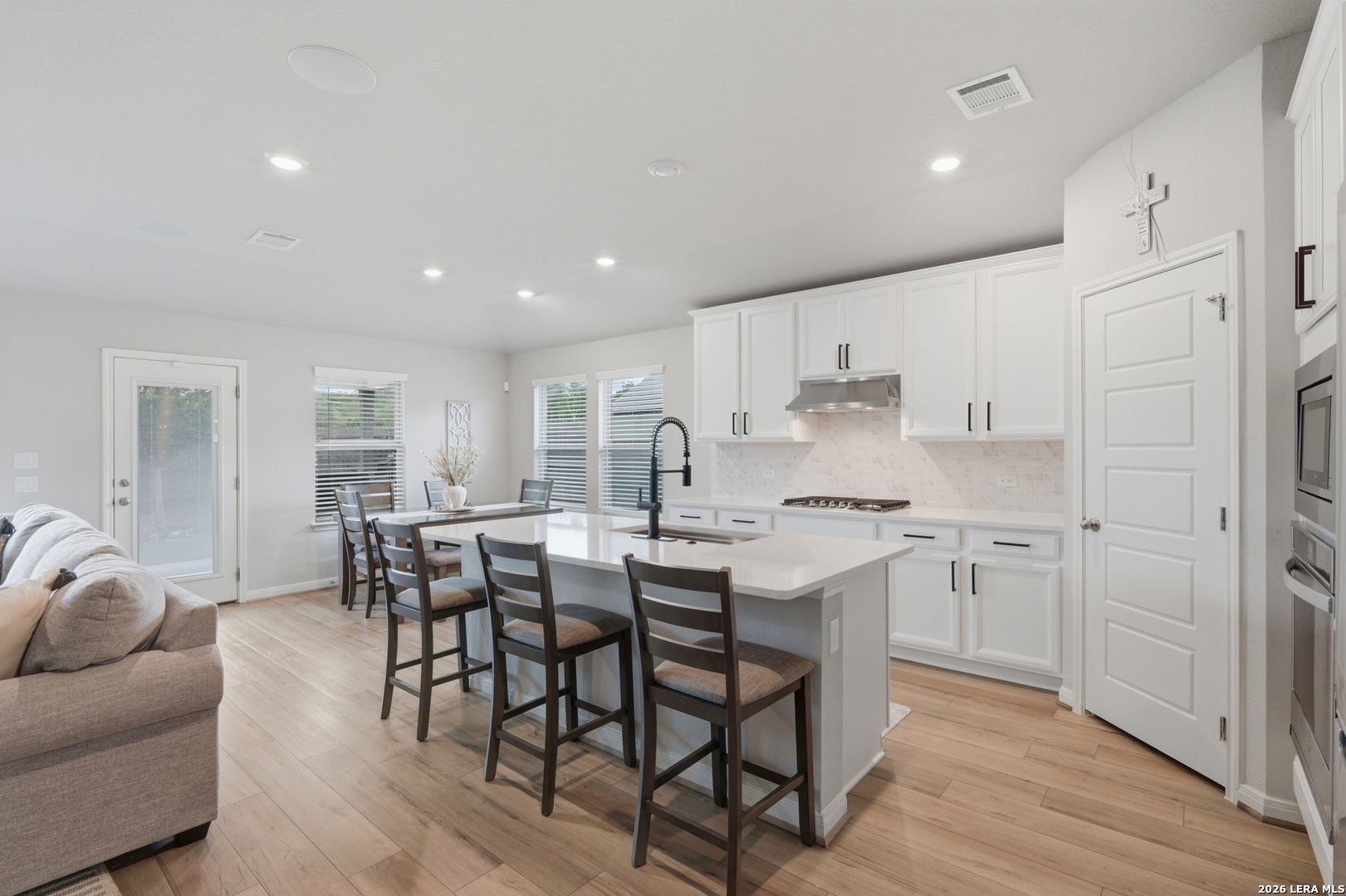 26071 Scenic Crest Boulevard Boerne TX 78006