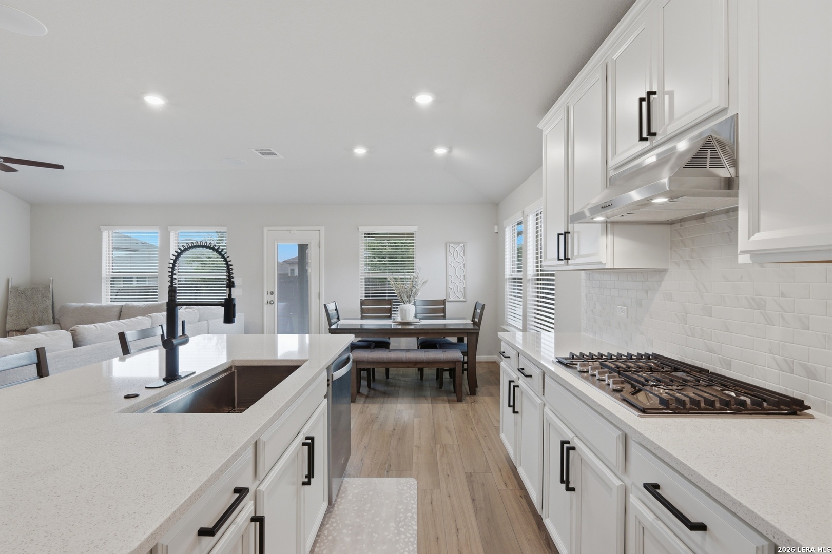 26071 Scenic Crest Boulevard Boerne TX 78006