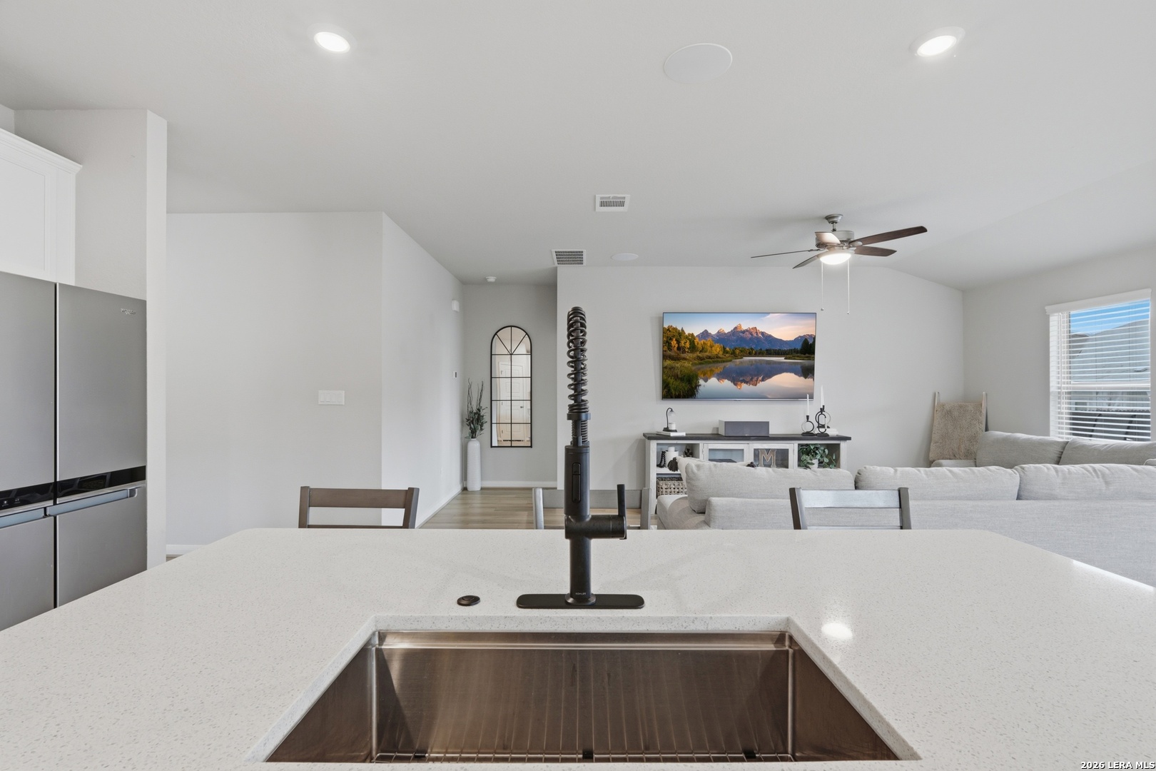 26071 Scenic Crest Boulevard Boerne TX 78006