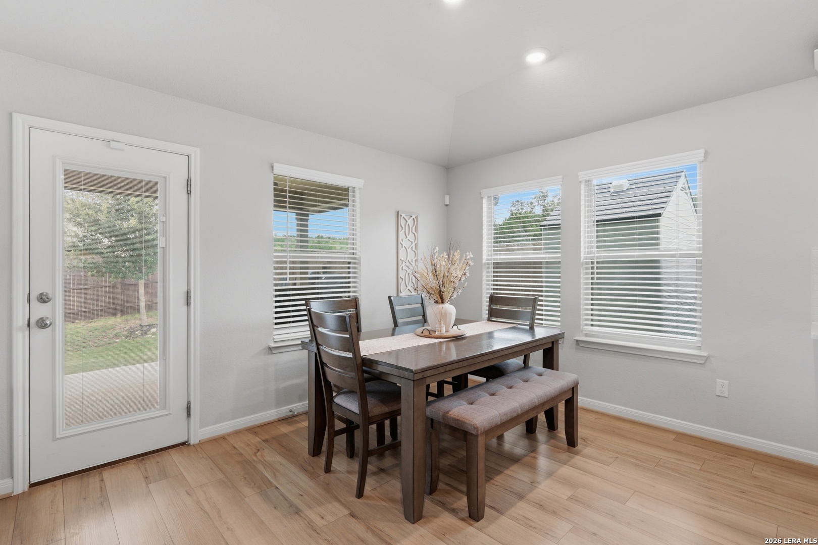 26071 Scenic Crest Boulevard Boerne TX 78006