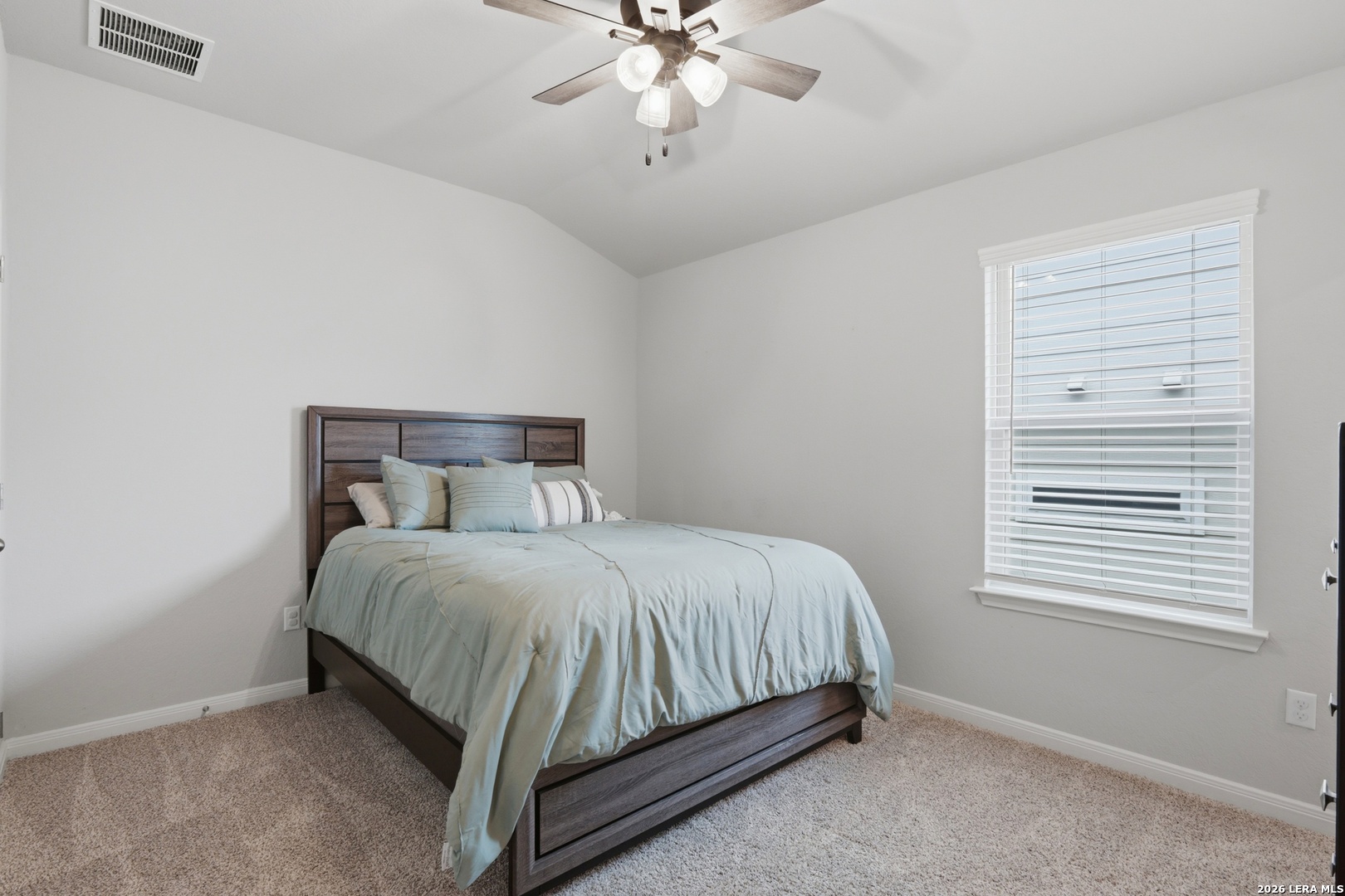 26071 Scenic Crest Boulevard Boerne TX 78006