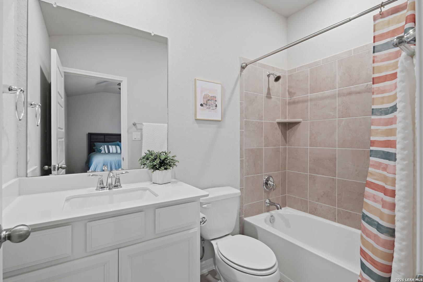 26071 Scenic Crest Boulevard Boerne TX 78006