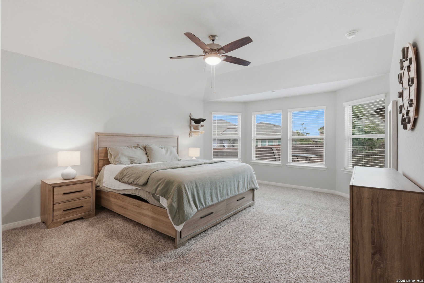 26071 Scenic Crest Boulevard Boerne TX 78006