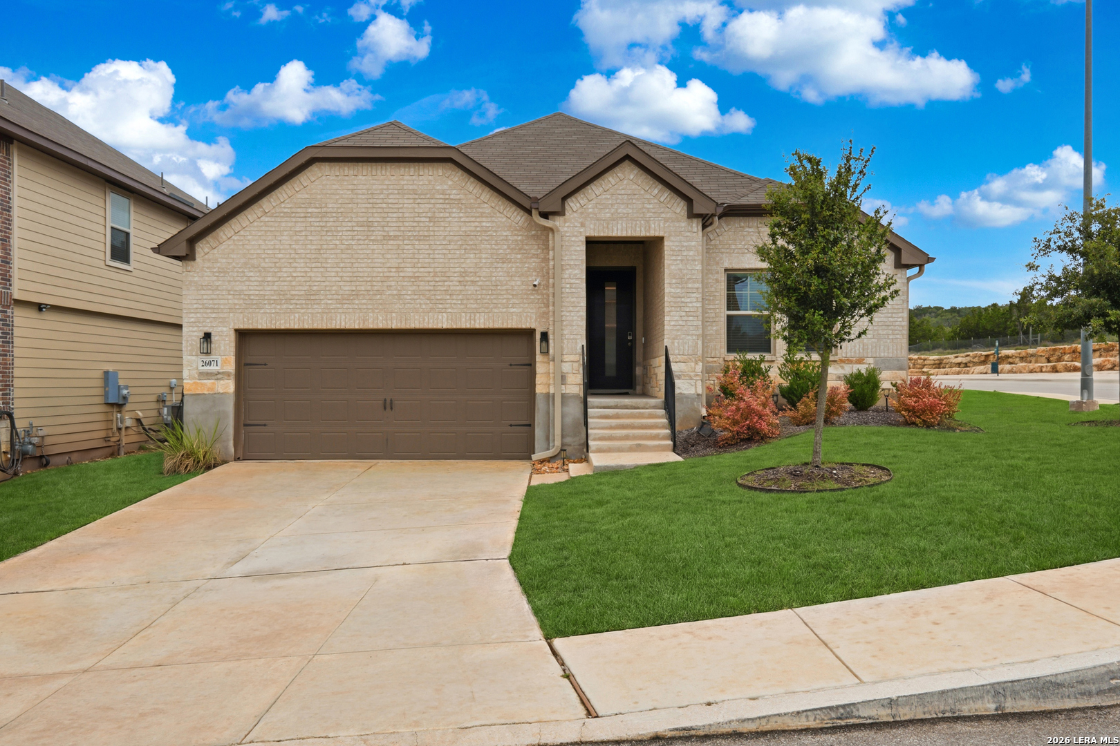 26071 Scenic Crest Boulevard Boerne TX 78006