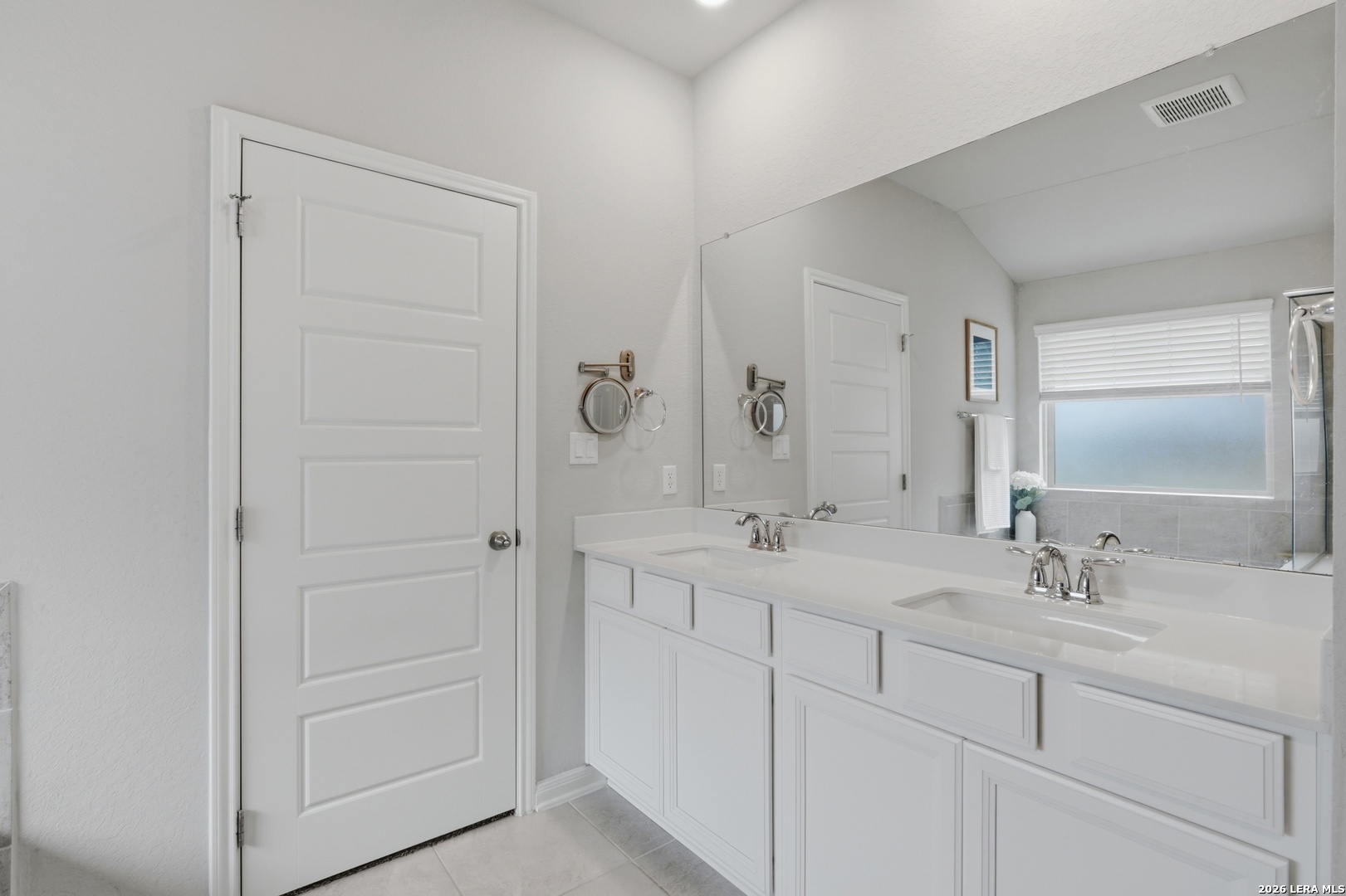 26071 Scenic Crest Boulevard Boerne TX 78006